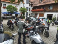 2019-07-27 - 09-47-27 - fränkische schweiz